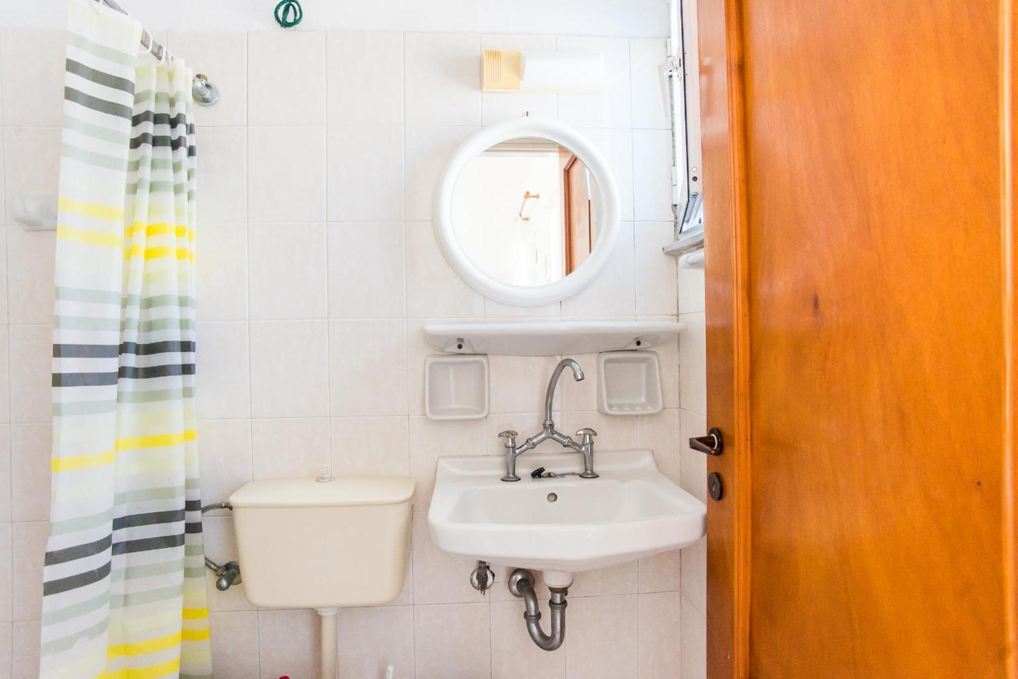 ספרטיה Blue White Apartments - Kefallonia Poolside Retreats מראה חיצוני תמונה